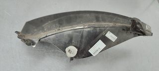 PILOTO DELANTERO DERECHO RENAULT MEGANE IV BERLIN