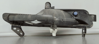 PILOTO DELANTERO DERECHO RENAULT MEGANE IV BERLIN