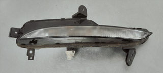 PILOTO DELANTERO DERECHO RENAULT MEGANE IV BERLIN