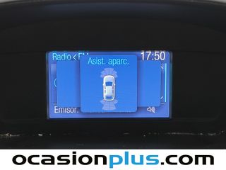 Ford Kuga 2.0 TDCI Titanium 4x2 103 kW (140 CV)