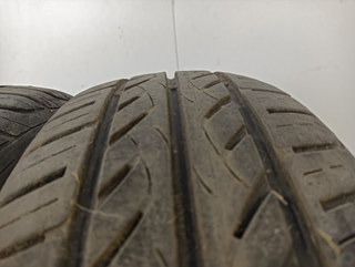 NEUMATICO 185701488H