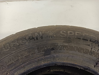 NEUMATICO 185701488H