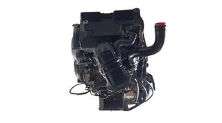 Honda rc88e motor completo nc 750 * mocep1275243