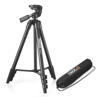 Pack Nikon (6796 disparos) | Ideal Paisajes