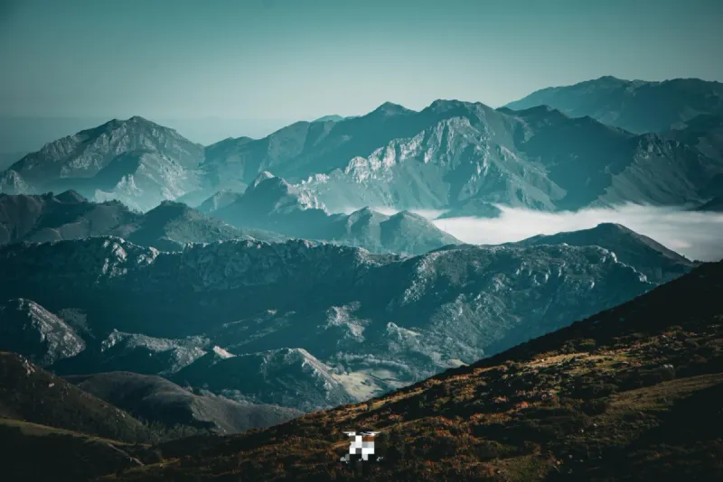 Pack Nikon (6796 disparos) | Ideal Paisajes afbeelding 8