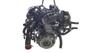 Hyundai mocep1336580 g3le motor completo i20 1.0