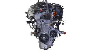 Hyundai mocep1336580 g3le motor completo i20 1.0