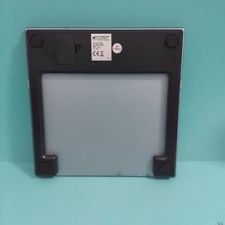 Báscula Healthcoach Vitalcontrol - Piezas