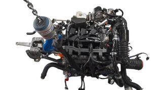 Hyundai g3le motor completo kona 1.0 mocep1315418
