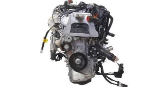 Hyundai g3le motor completo kona 1.0 mocep1315418