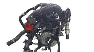 Hyundai g3le motor completo kona 1.0 mocep1315418