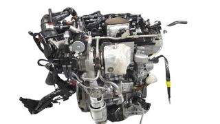 Hyundai g3le motor completo kona 1.0 mocep1315418