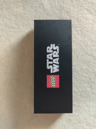 Portachiavi con stemma Impero Galattico