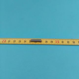 Imanes Neodimio Redondos y Cilíndricos