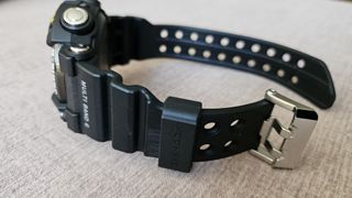 Casio G-Shock Frogman GWF-A1000-1AER