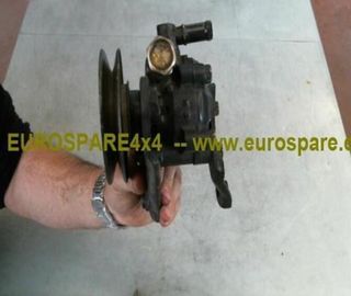 Bomba nissan 49110 22j00 patrol 2.8 td rd28t 2998