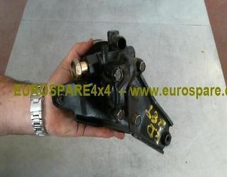 Bomba nissan 49110 22j00 patrol 2.8 td rd28t 2998