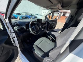 Citroen Berlingo 2021