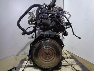 Seat rectp4364088 chzl motor completo arona 1.0