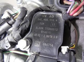 Seat rectp4364088 chzl motor completo arona 1.0