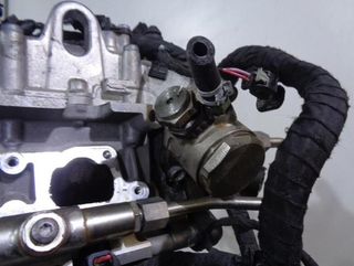 Seat rectp4364088 chzl motor completo arona 1.0