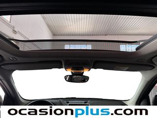 BMW X1 sDrive18i 100 kW (136 CV)