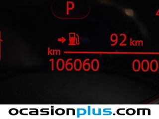 MINI MINI 5 Puertas Cooper S 141 kW (192 CV)