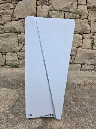 PC GAMER/GAMING GTX 1650