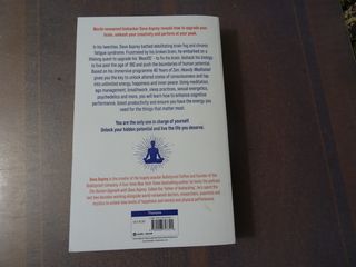 Heavily Meditated The Fast Path to Remove Your ...