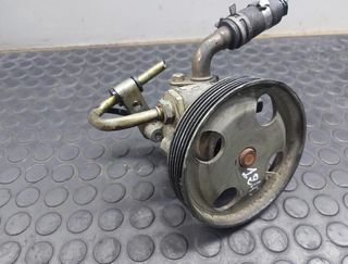 Bomba de dirección ford 189973 2s6c3a696dc fiesta