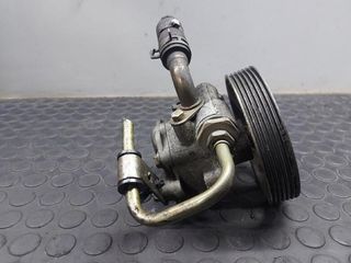 Bomba de dirección ford 189973 2s6c3a696dc fiesta