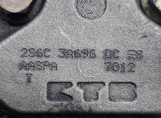 Bomba de dirección ford 189973 2s6c3a696dc fiesta