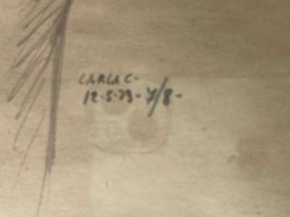 Lorenzo Alessandri - Il pittore di Satana