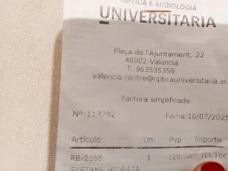 Gafas de sol Ray-Ban marrones