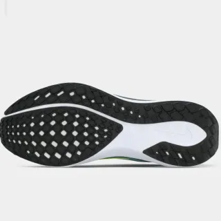 Zapatillas Nike Pegasus 41 Talla 41 Nuevas