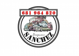 BOMBA DIRECCION VOLKSWAGEN GOLF IV BERLINA (1J1)