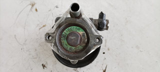 BOMBA DIRECCION VOLKSWAGEN GOLF IV BERLINA (1J1)