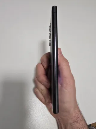 Vendo Samsung Galaxy S22 Ultra 256GB