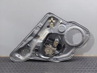 Seat 192438 1m0839755h elevalunas leon (1m1) sport