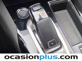 Peugeot 5008 PureTech 130 S&S Allure EAT8 96 kW (130 CV)