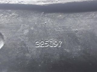 Brazo nissan 325097 primera berlina (p11) 129861