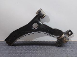Ford 078aarh brazo suspensión tourneo (tc7) 190527