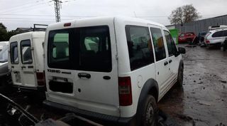 Brazo suspensión ford 078aarh tourneo (tc7) 190527