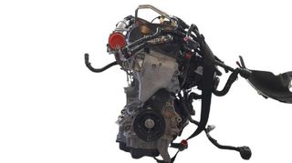 Motor czc volkswagen tiguan (ad1, 1.4 mocep1444434
