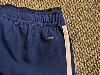 ADIDAS PANTALÓN CHÁNDAL