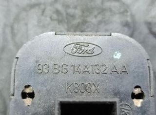 Ford 93bg14a132aa mando elevalunas mondeo 176904