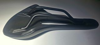 Sillín Fizik Antares NUEVO 140mm ANTIPROSTATICO