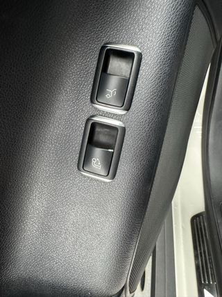 Mercedes-Benz GLE Coupé 63 amg