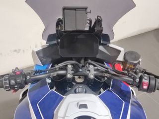 BMW M1000 XR - 3300 Km, 2025