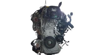 Mocep1282874 h4d450 motor completo renault captur